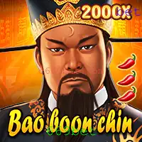 Descubra o Mundo Fascinante do Jogo BaoBoonChin e a Influência de 669bet