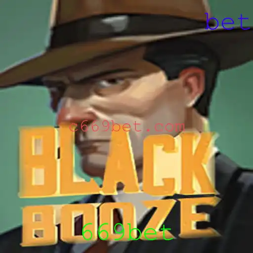 Descubra o Fascinante Mundo de BlackBooze: Regras e Estratégias