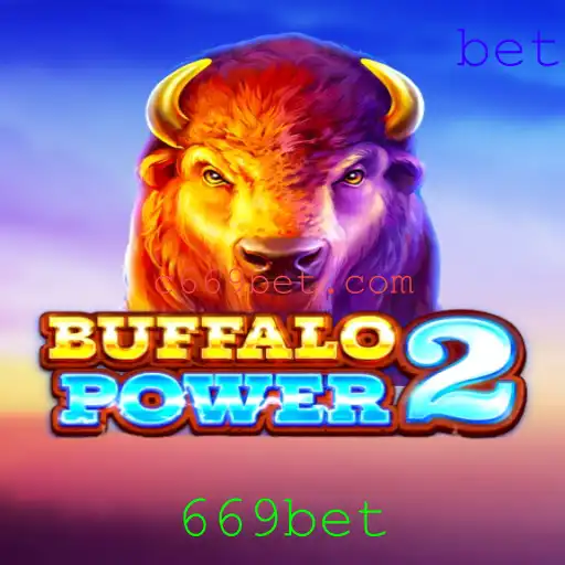 Explorando o Mundo de BuffaloPower2: O Guia Completo