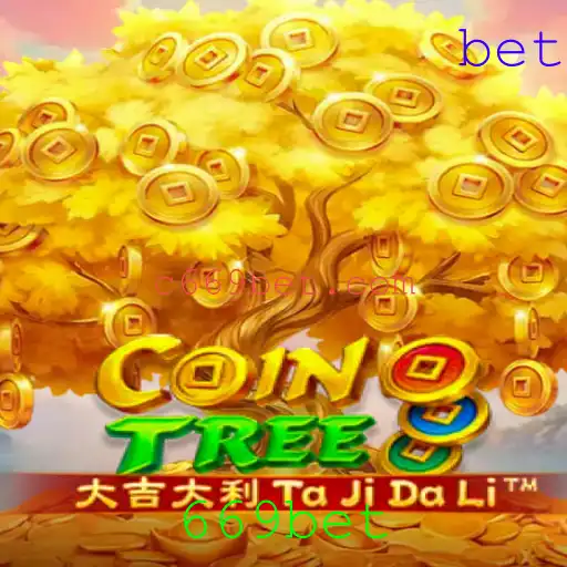 Explorando o Mundo de CoinTree: Regras e Estratégias do Jogo Populares com 669bet