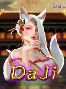 Explorando o Mundo de DaJi: Uma Introdução ao Jogo Atraente