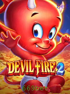 Explorando o Mundo de DevilFire2: Aventura e Estratégia no Cenário Atual dos Jogos