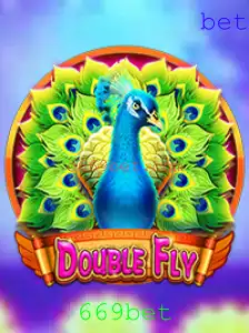 Explorando o Universo de DoubleFly: Instruções e Regras
