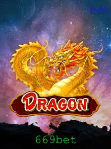 Explorando o Mundo de Aventuras e Estratégias do Jogo Dragon