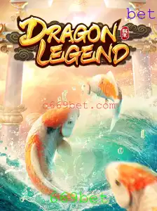 Descubra o Mundo de DragonLegend: Um Mergulho no Universo de Aventura e Estratégia