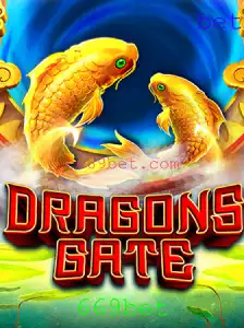 Explore o Universo de DragonsGate no Cenário Atual