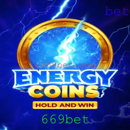 Explorando o Jogo EnergyCoins: Uma Nova Onda de Entretenimento Digital