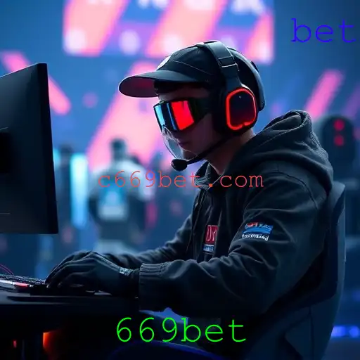 Esportes virtuais