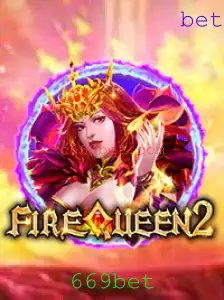 Explorando o Universo de FireQueen2 em 669bet