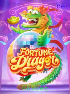 Explorando FortuneDragon: Um Mergulho nas Regras e Atrações da Novidade 669bet
