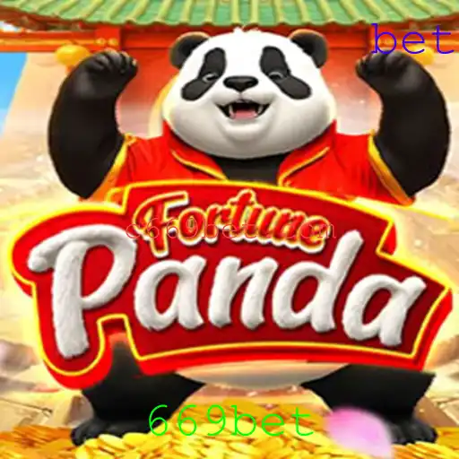 Desvendando o Fascinante Mundo de FortunePanda: O Jogo Revolucionário de 669bet