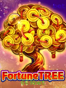 Descubra FortuneTree: Um Jogo de Sucesso na Plataforma 669bet