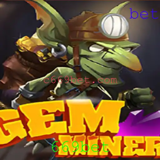 Explorando GemMiner: Um Mergulho no Fascinante Mundo dos Jogos Online