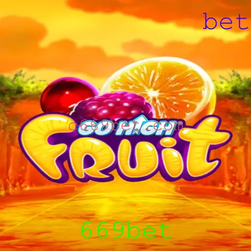 Explorando o Mundo Vibrante de GoHighFruit: Um Mergulho no Jogo Mais Popular do Momento