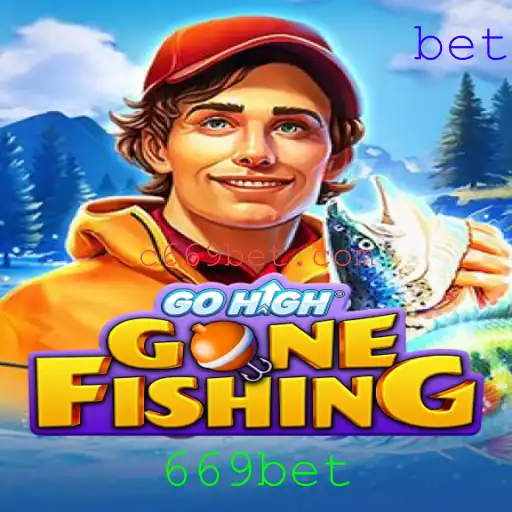 GoHighGoneFishing: Uma Nova Jornada no Mundo dos Jogos