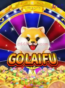 Winner