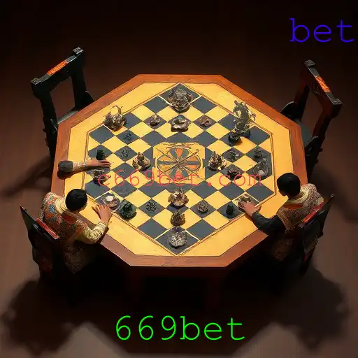 Casino Online Experience