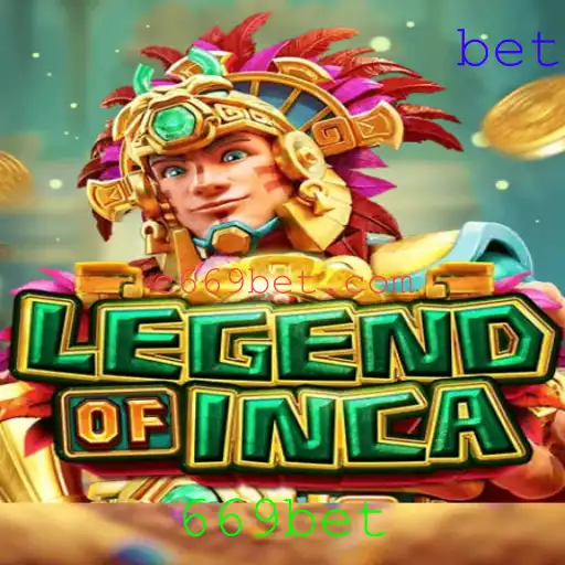 Winner
