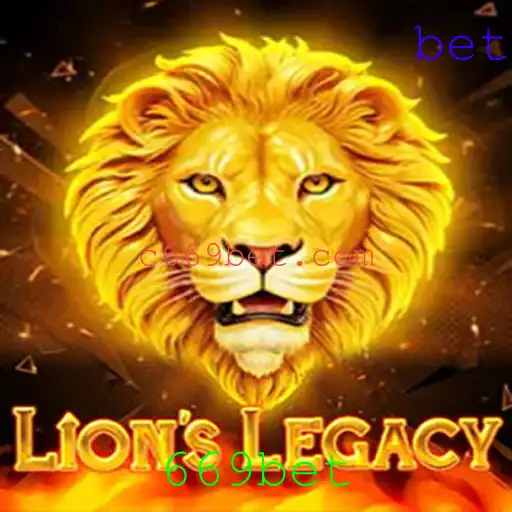 Explorando o Fascinante Mundo de LionsLegacy com 669bet