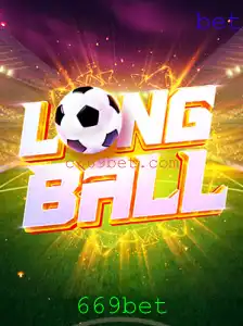 Explorando o Mundo do LongBall: Estratégias e Regras do Jogo