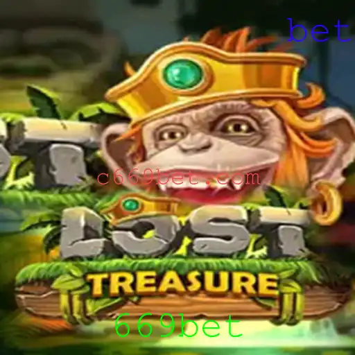 Explorando 'LostTreasure': Aventura e Desafios no Mundo dos Jogos