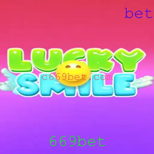 Descubra LuckySmile: Um Novo Horizonte no Mundo dos Jogos