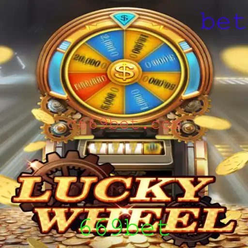 Descubra o Mundo do LuckyWheel: Um Mergulho nas Regras e Diversão