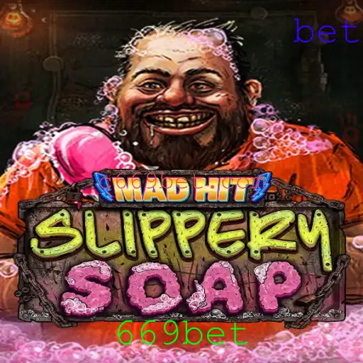 Entendendo MadHitSlipperySoap: O Novo Fenômeno Interativo
