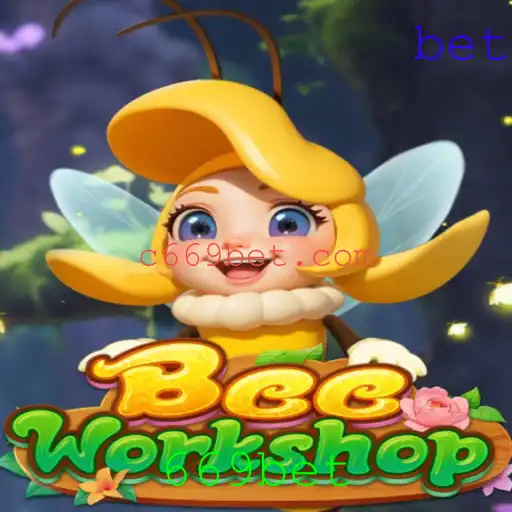 Explore o Mundo de BeeWorkshop: O Jogo que Conquista Amantes de Puzzle