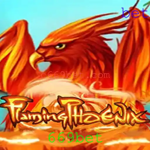 Descubra o Universo de FlamingPhoenix: O Jogo de Cartas que Está Revolucionando o Mercado