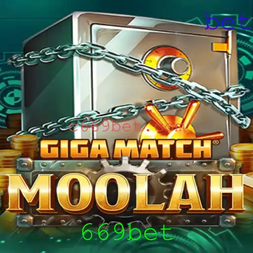 Explorando GigaMatchMoolah: O Jogo Inovador de Apostas