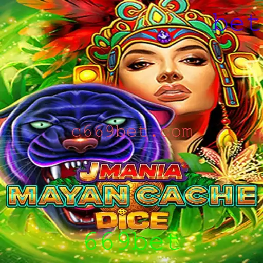 Descubra JManiaMayanCacheDice: Regras, Descrição e Eventos Atuais