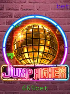 JumpHigher: Um Guia Completo para Entusiastas de Jogos