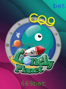 Explorando o Fascinante Mundo de LonelyPlanet com 669bet