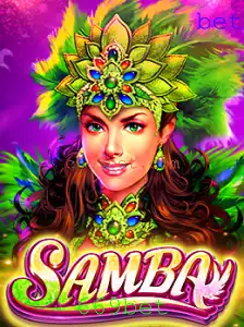 Explorando o Universo do Jogo Samba: Uma Aventura com 669bet