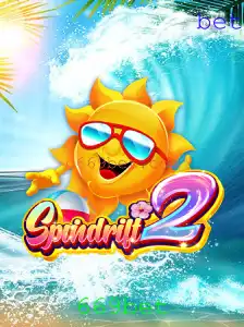 Descubra o Mundo de Spindrift2: O Jogo que Conquista os Aficionados por Aventura