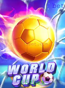 Explorando o Jogo WorldCup e a Plataforma 669bet