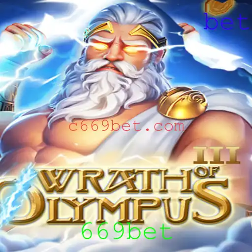 Explorando WrathofOlympusIII: Um Êxtase de Aventura Mítica