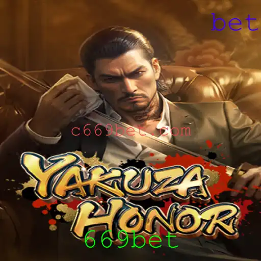 Desvendando YakuzaHonor: O Novo Fenômeno dos Jogos de Estratégia