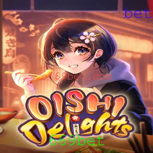 Explorando OishiDelights: Um Guia Completo para o Novo Fenômeno de Jogos