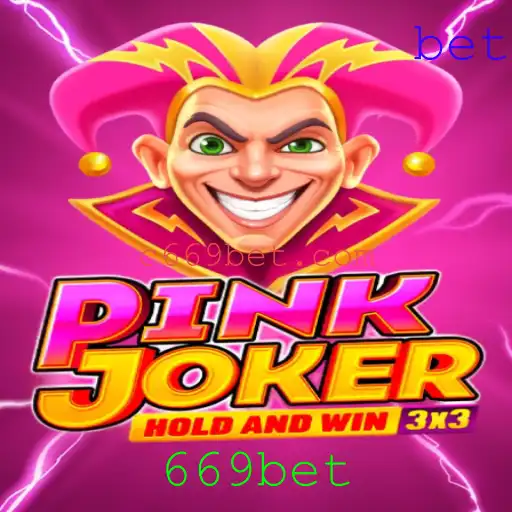 Explorando o Universo do PinkJoker: Regras e Estratégias do Jogo Popular de Casino