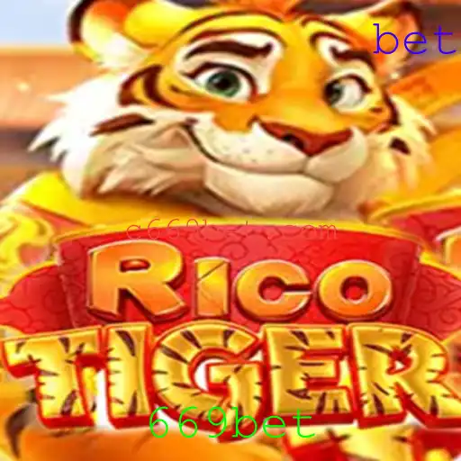 Descubra o Universo de RicoTiger no Cenário Atual dos Jogos