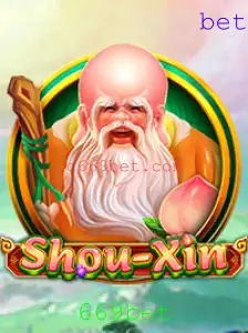 Descubra ShouXin: O Fascinante Jogo de Estratégia com 669bet