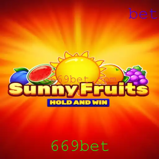 SunnyFruits: Uma Jornada Envolvente no Universo de Jogos Online