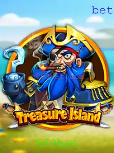 Embarque na Aventura com TreasureIsland: O Novo Jogo de Estratégia e Sorte