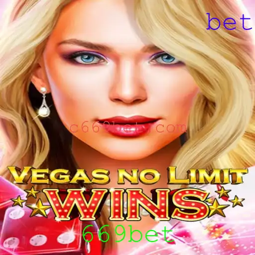 Explorando o Mundo de VegasNoLimitWins: Um Guia Completo