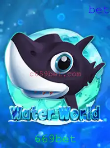 Descubra o Fascinante Mundo de WaterWorld: Um Mergulho em Aventura e Estratégia