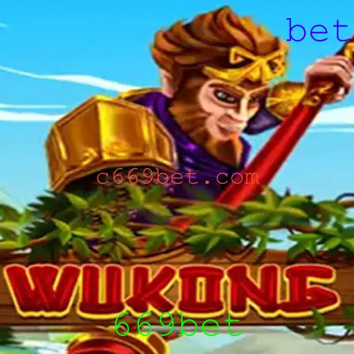 Explorando o Universo de Wukong no Cenário Atual de Jogos